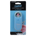 Love Spark Cove | Intimate Apparel, Pleasure Shop & Free Shipping GoodHead Juicy Head Dry Mouth Spray To Go-Cotton Candy 0.30