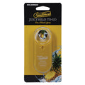 Love Spark Cove | Intimate Apparel, Pleasure Shop & Free Shipping GoodHead Juicy Head Dry Mouth Spray To Go-Pineapple 0.30oz 