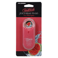 Love Spark Cove | Intimate Apparel, Pleasure Shop & Free Shipping GoodHead Juicy Head Dry Mouth Spray To Go-Watermelon 0.30oz