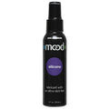 Love Spark Cove | Intimate Apparel, Pleasure Shop & Free Shipping Mood Glide-Silicone 4oz — main product shot