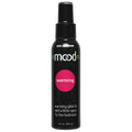 Love Spark Cove | Intimate Apparel, Pleasure Shop & Free Shipping Mood Glide-Warming 4oz — main product shot