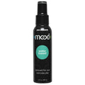 Love Spark Cove | Intimate Apparel, Pleasure Shop & Free Shipping Mood Water Based Lubricant 4oz — main product shot
