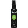 Love Spark Cove | Intimate Apparel, Pleasure Shop & Free Shipping Mood Glide Sensative 4oz — main product shot