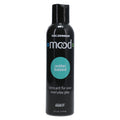 Love Spark Cove | Intimate Apparel, Pleasure Shop & Free Shipping Mood Water Based Lube 6oz — main product shot