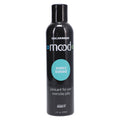 Love Spark Cove | Intimate Apparel, Pleasure Shop & Free Shipping Mood Water Based Lube 8oz — main product shot