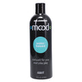Love Spark Cove | Intimate Apparel, Pleasure Shop & Free Shipping Mood Water Based Lube 16oz — main product shot