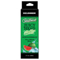 Love Spark Cove | Intimate Apparel, Pleasure Shop & Free Shipping Goodhead Juicy Head Sours-Sour Watermelon 2oz — main produc