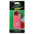 Love Spark Cove | Intimate Apparel, Pleasure Shop & Free Shipping Goodhead Juicy Head Dry Mouth Spray To Go-Sour Watermelon .