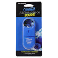 Love Spark Cove | Intimate Apparel, Pleasure Shop & Free Shipping Goodhead Juicy Head Dry Mouth Spray To Go-Sour Blue Raspber