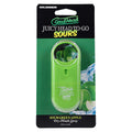 Love Spark Cove | Intimate Apparel, Pleasure Shop & Free Shipping Goodhead Juicy Head Dry Mouth Spray To Go-Sour Green Apple 