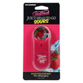 Love Spark Cove | Intimate Apparel, Pleasure Shop & Free Shipping Goodhead Juicy Head Dry Mouth Spray To Go-Sour Strawberry .