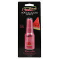Love Spark Cove | Intimate Apparel, Pleasure Shop & Free Shipping GoodHead Booty Licker Spray-Watermelon 1 fl. oz. — main pro