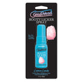 Love Spark Cove | Intimate Apparel, Pleasure Shop & Free Shipping GoodHead Booty Licker Spray-Cotton Candy 1 fl. oz. — main p