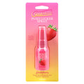 Love Spark Cove | Intimate Apparel, Pleasure Shop & Free Shipping GoodHead Pussy Licker Spray-Strawberry 1 fl. oz. — main pro