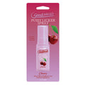 Love Spark Cove | Intimate Apparel, Pleasure Shop & Free Shipping GoodHead Pussy Licker Spray-Cherry 1 fl. oz. — main product