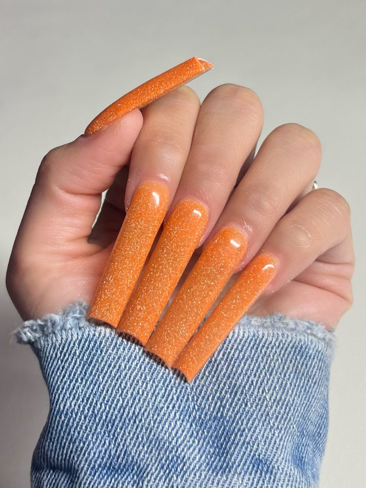Reflective Liner 001 – 2Cute Nails, view 3