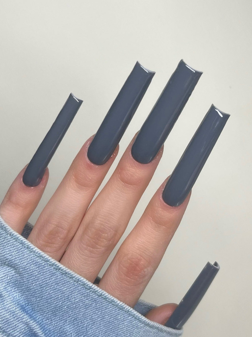 Shadows – 2Cute Nails, view 2