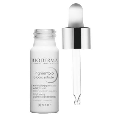 Bioderma Pigmentbio C-Concentrate 15 ml