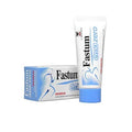Fastum Ema Zero Herbal Emulsion Gel for Muscle and Joint Relief - 1.69 fl oz