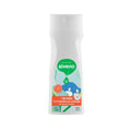Siveno Natural 7-Herb Complex Shampoo 10.14 fl oz - Sulfate-Free, Hypoallergenic Hair Care