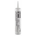 Loctite RTV Gasket Maker,10.1442 Fl Oz,Black 212184