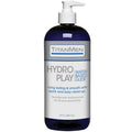 Love Spark Cove | Intimate Apparel, Pleasure Shop & Free Shipping TitanMen Hydro-Play Water Based Glide 32oz — main product s