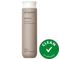 No Frizz: Smoothing Shampoo for Frizz Control, Humidity Protection & Enhanced Shine - Cruelty-Free Hair Smoothing Products