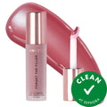 Forget The Filler Lip Plumper: Achieve Plumper, Hydrated Lips with Smoothing Gloss - Vegan & Cruelty-Free