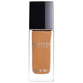 Dior Forever Skin Glow Foundation SPF 15 - Long-Lasting Hydrating Liquid Foundation with Skincare Benefits