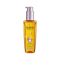 Elseve Hair Repair Serum - Nourishing 3.38 fl oz Hair Care for Dry & Damaged Hair