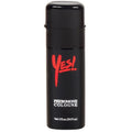 Love Spark Cove | Intimate Apparel, Pleasure Shop & Free Shipping Yes! Pheromone Cologne 1oz — main product shot