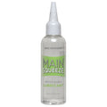 Love Spark Cove | Intimate Apparel, Pleasure Shop & Free Shipping Main Squeeze Water-Based Lubricant 3.4oz — main product sho
