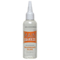 Love Spark Cove | Intimate Apparel, Pleasure Shop & Free Shipping Main Squeeze Warming Water-Based Lubricant 3.4oz — main pro