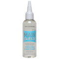 Love Spark Cove | Intimate Apparel, Pleasure Shop & Free Shipping Main Squeeze Cooling/Tingling Water-Based Lubricant 3.4oz —