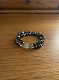 Just Neat Stuff Bracelet — main product shot