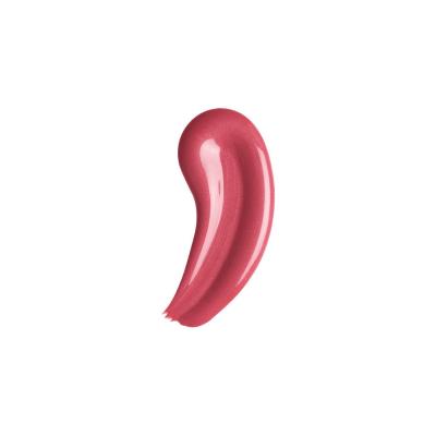 Loreal Paris Infaillible 24 HR Lipstick - Metro-Proof Rose, Long Lasting & Moisturizing