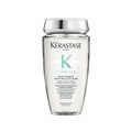 Kerastase Symbiose Anti-Dandruff Shampoo - Gentle, Effective Scalp Care for Dandruff Relief - 250ml Luxury Haircare