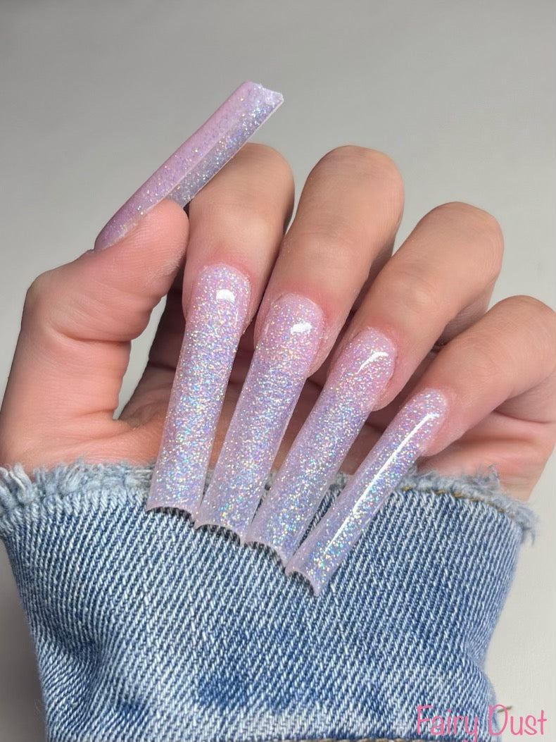 Buy 4 Acrylics & Get 1 FREE Monomer – 2Cute Nails, view 18