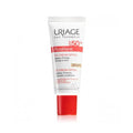 Uriage Rosaliane CC Cream SPF 50+ - Light Tint | 40ml