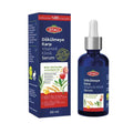 Otacõ Biotin Hair Loss Serum - Strengthens, Nourishes & Revitalizes Hair - 1.69 fl oz