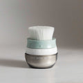 m'Chel Haircare Day After™ Brush — main product shot