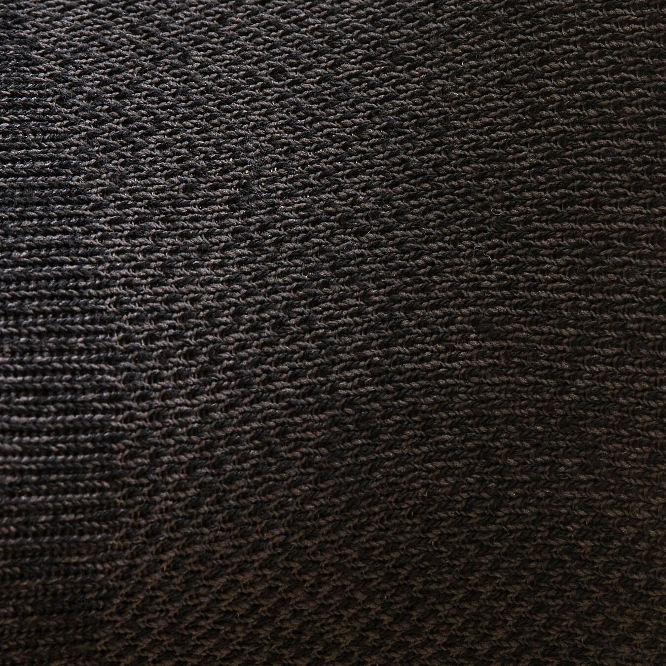 The Women's Ankle Sock