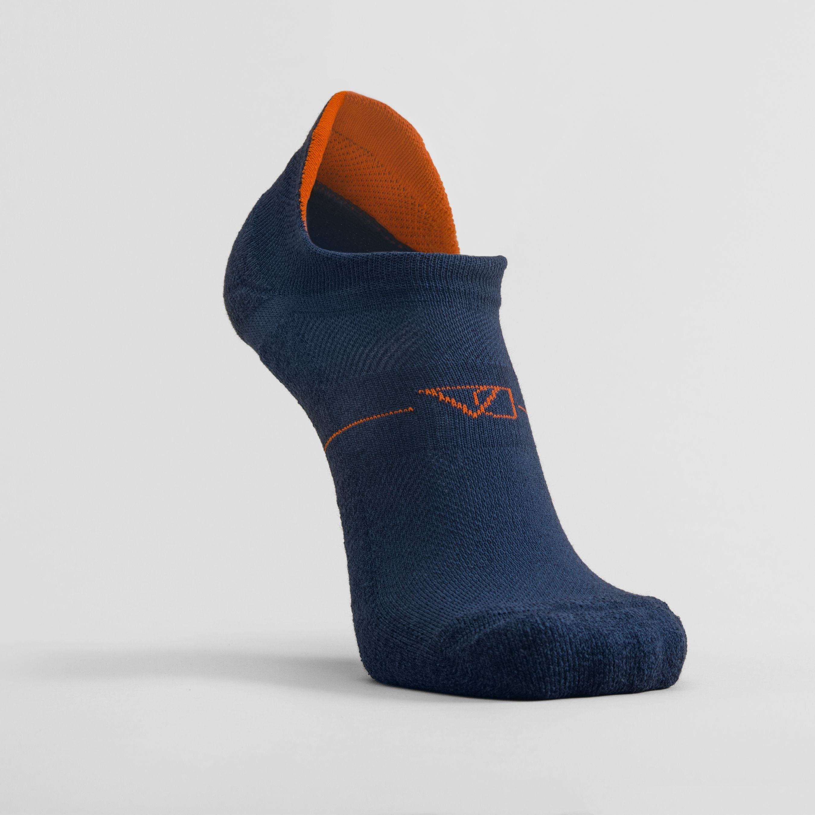 The Men's Ankle Sock 3-Pack