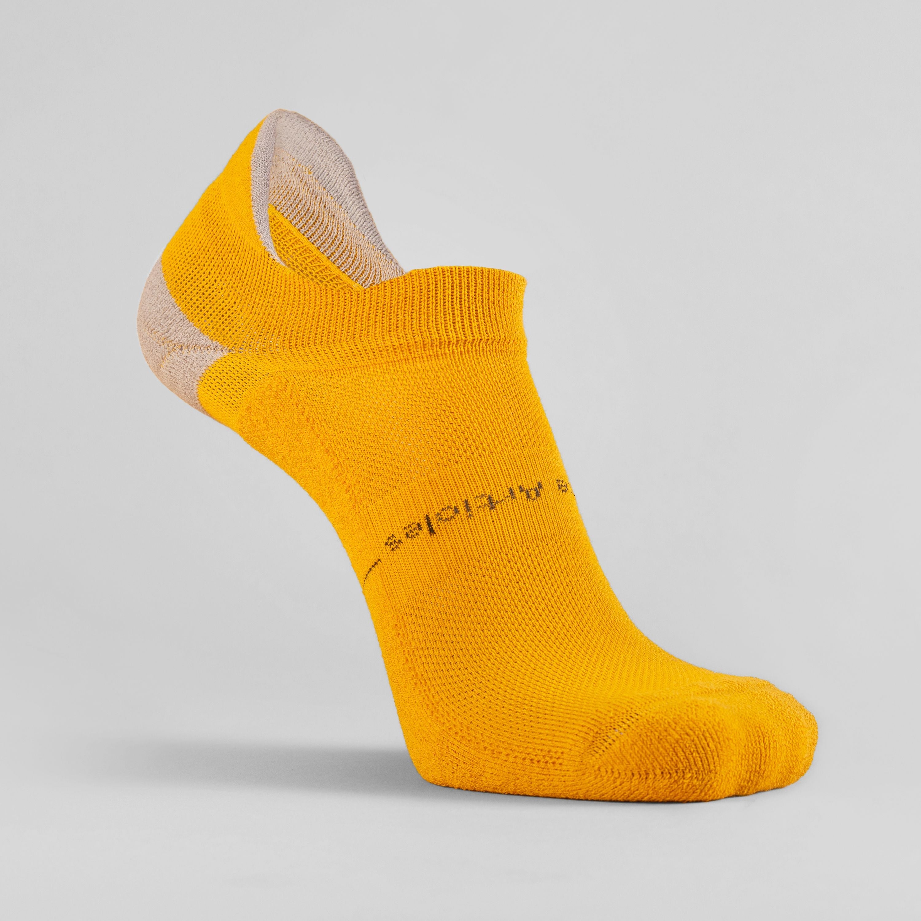 The Men's Ankle Sock