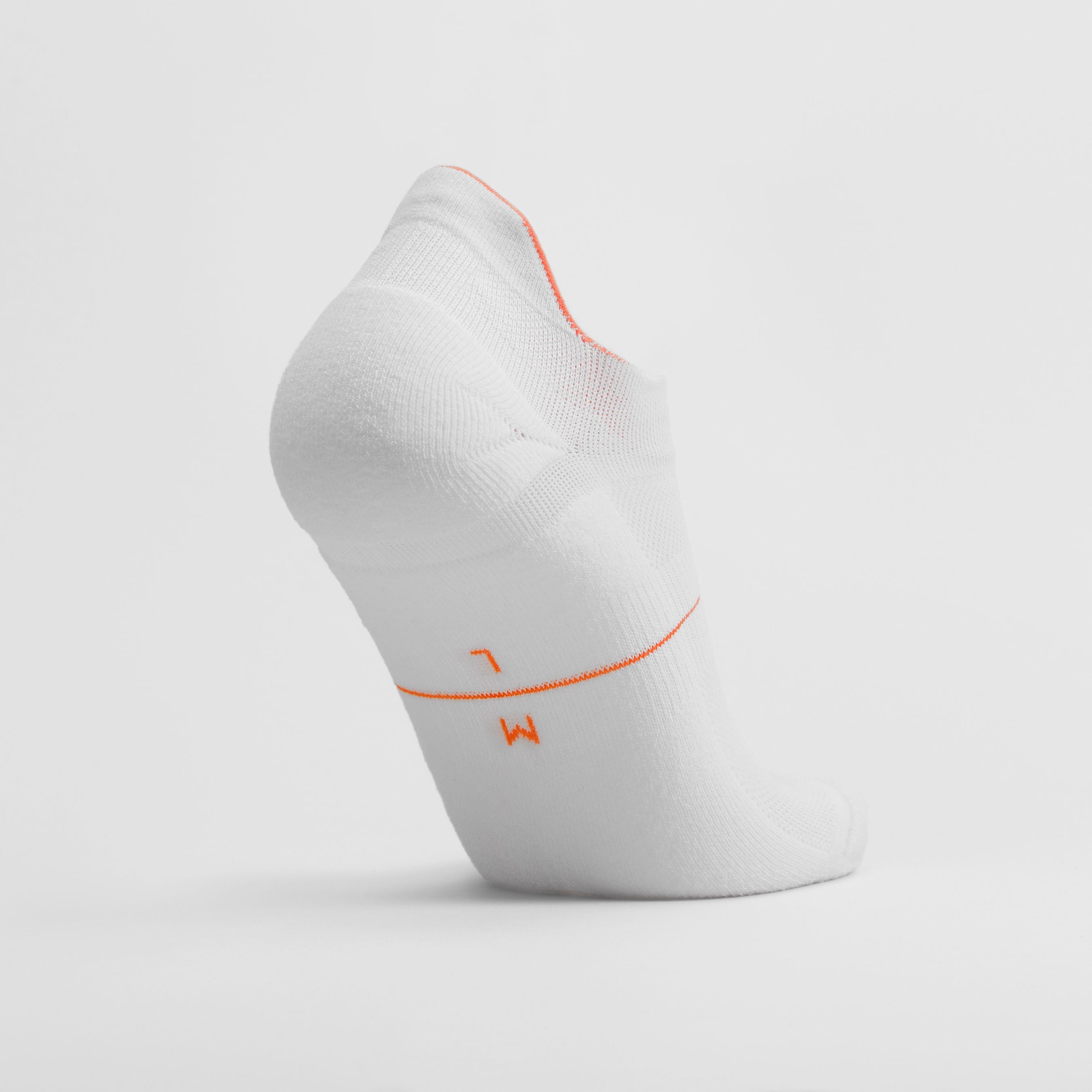 The Men's Ankle Sock 3-Pack