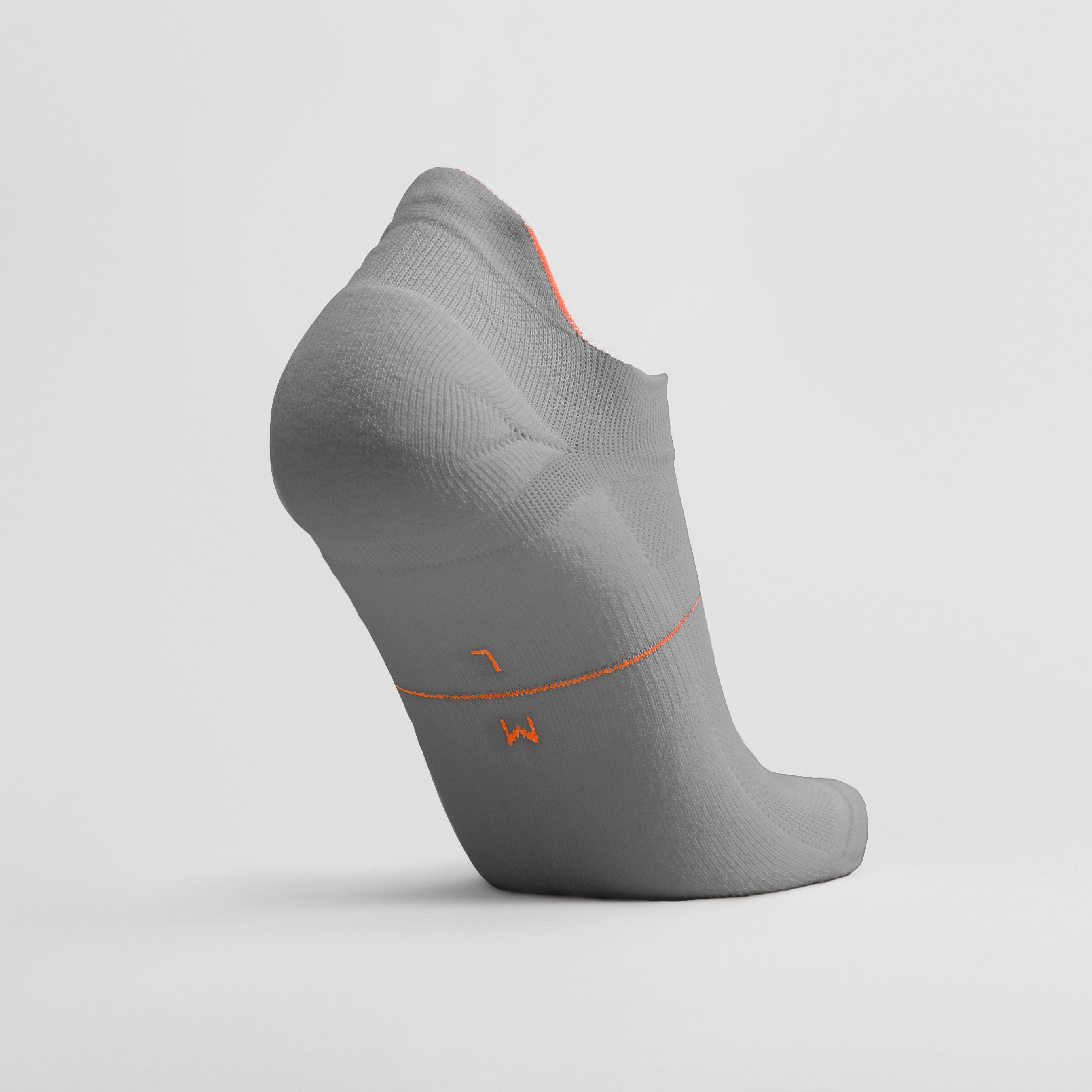 The Men's Ankle Sock 3-Pack
