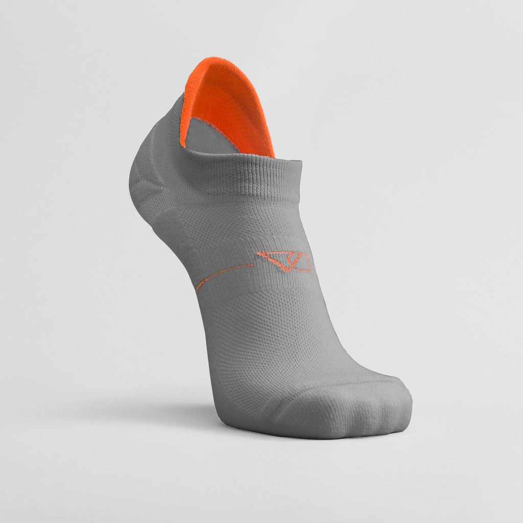 The Men's Ankle Sock 3-Pack