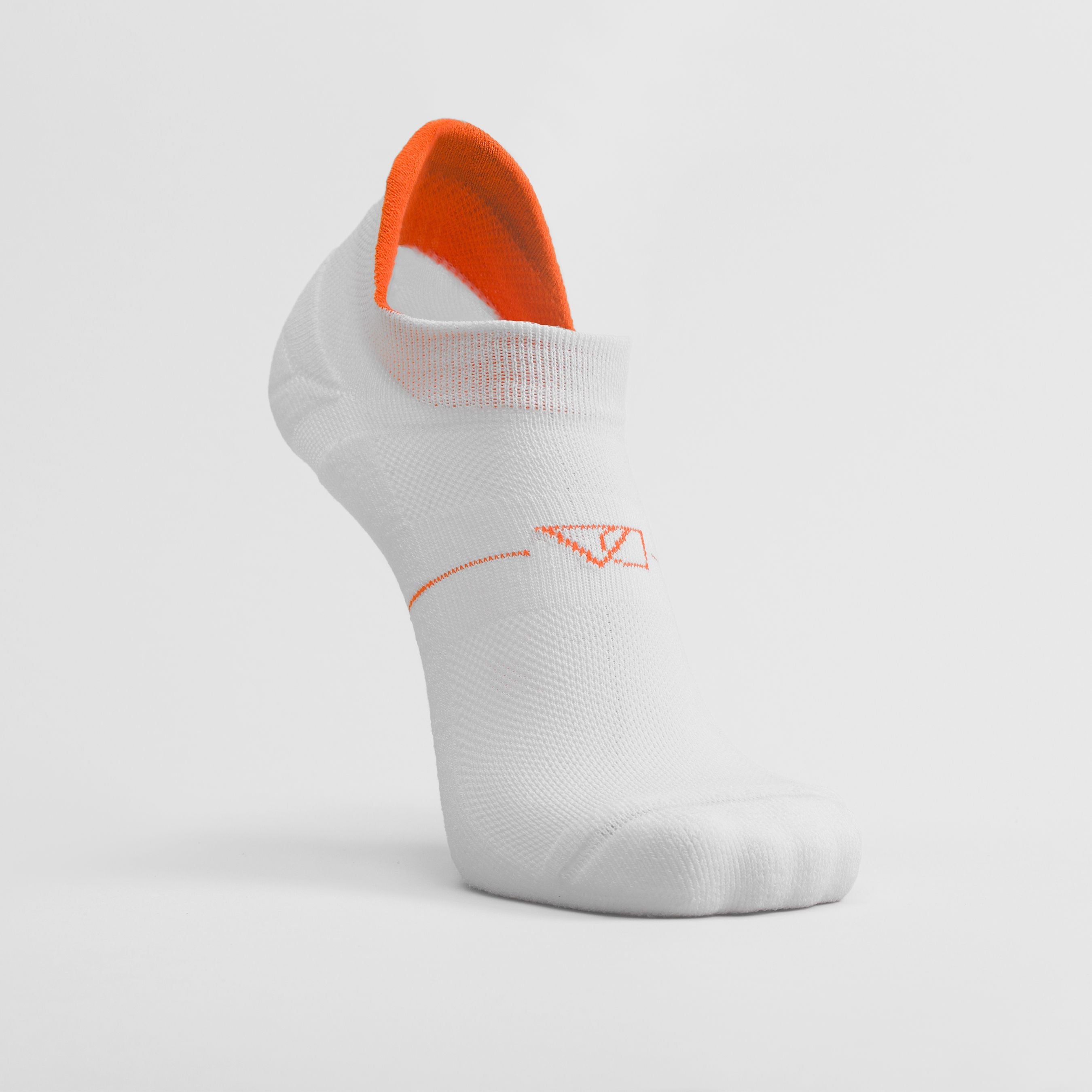 The Men's Ankle Sock