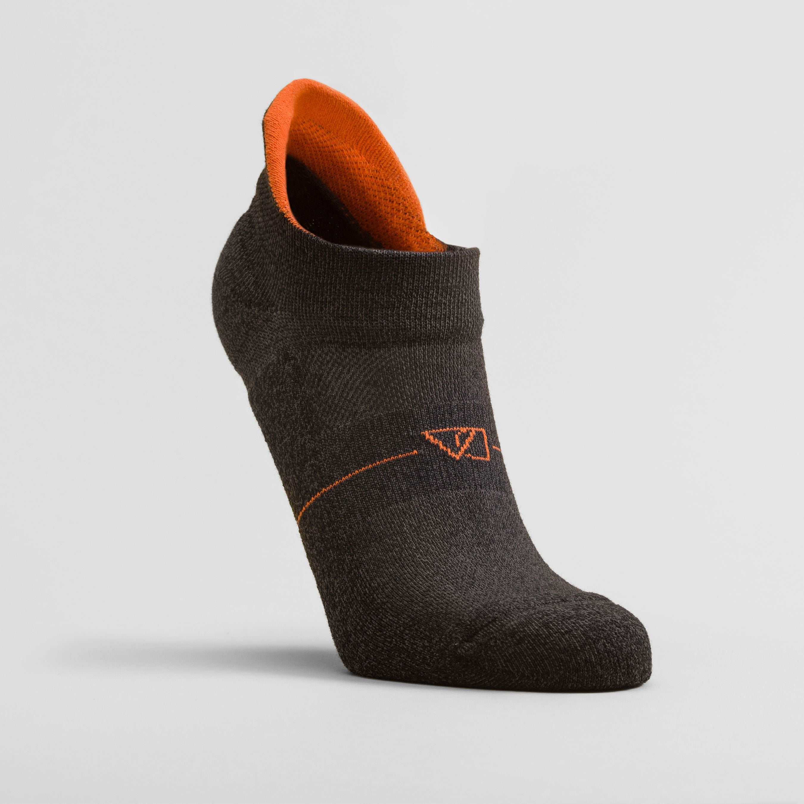 The Women's Ankle Sock 3-Pack