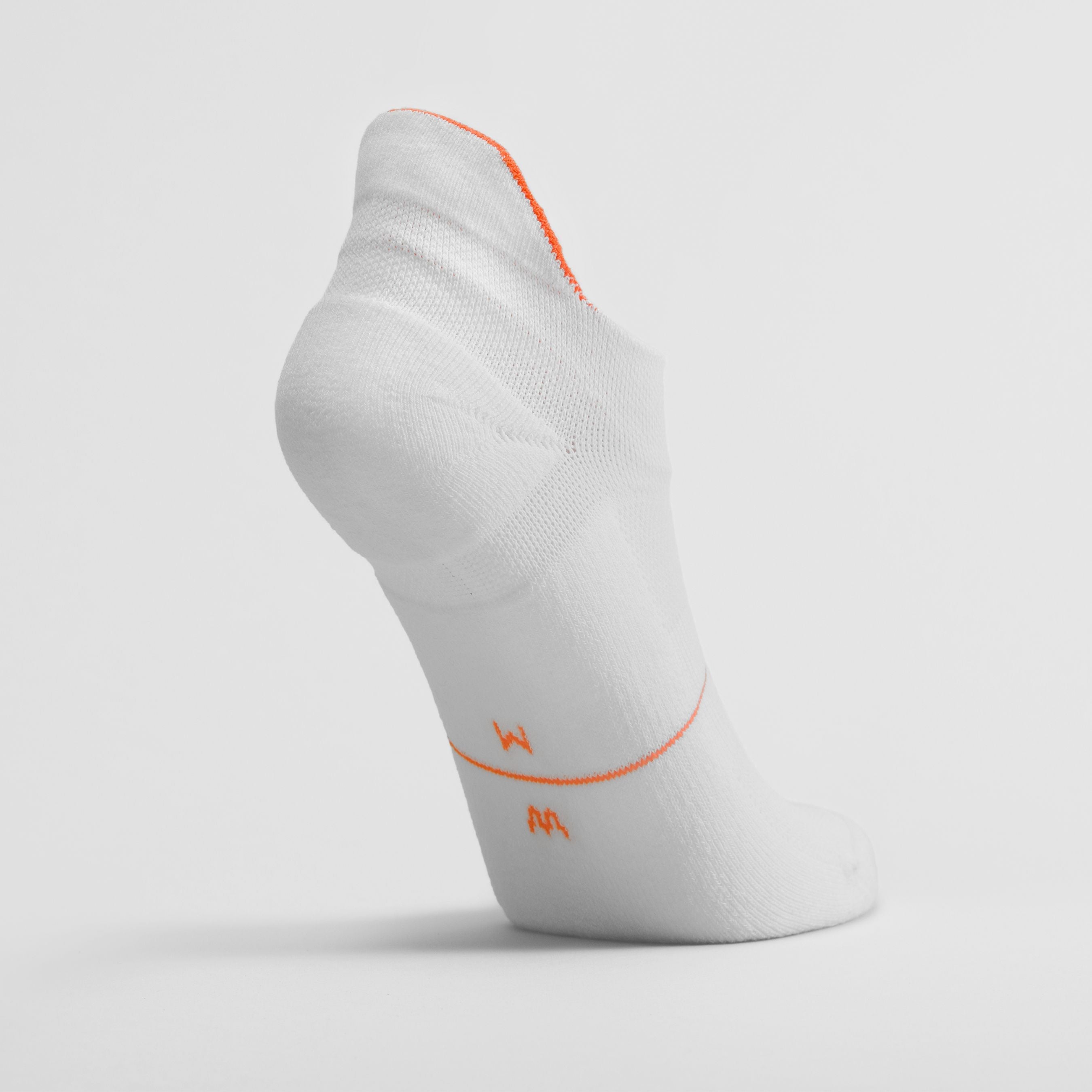 The Women's Ankle Sock